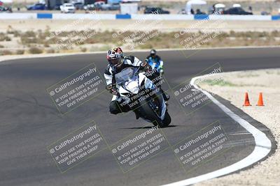 media/Jul-13-2025-Pacific Track Time (Sun) [[819660bca7]]/C Group/240pm (Turn 6)/